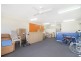 Shop 1/29 Boyd Street, Tweed Heads NSW 2485