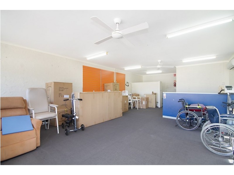 Shop 1/29 Boyd Street, Tweed Heads NSW 2485