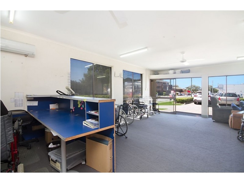Shop 1/29 Boyd Street, Tweed Heads NSW 2485