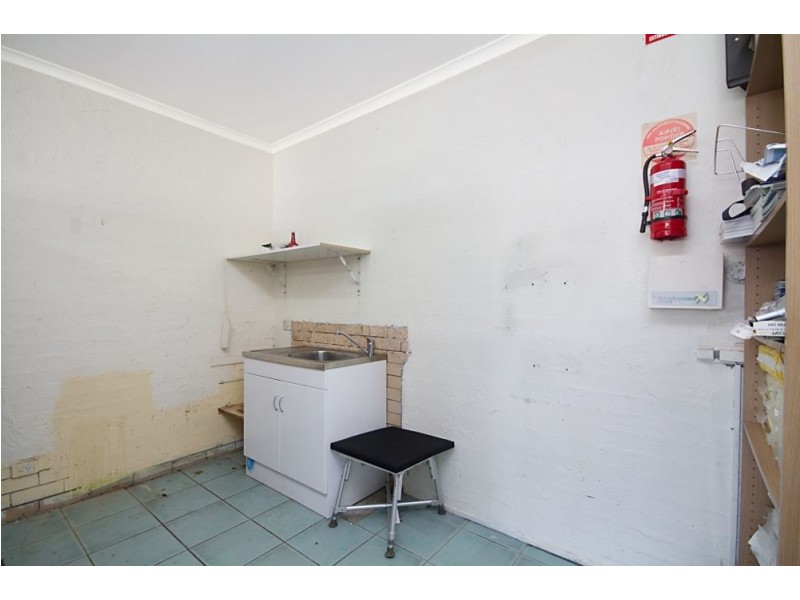 Shop 1/29 Boyd Street, Tweed Heads NSW 2485