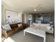 8/12 Solander Street, Tweed Heads NSW 2485