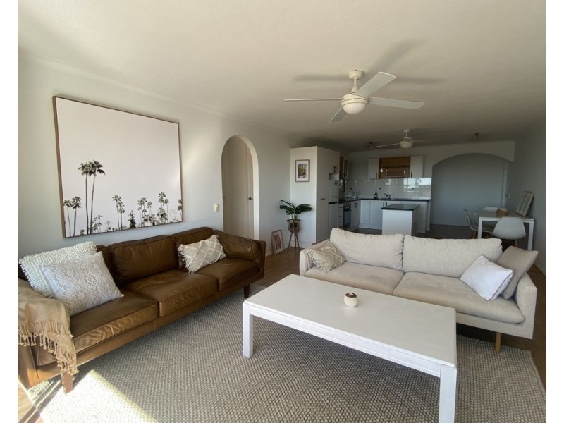 8/12 Solander Street, Tweed Heads NSW 2485