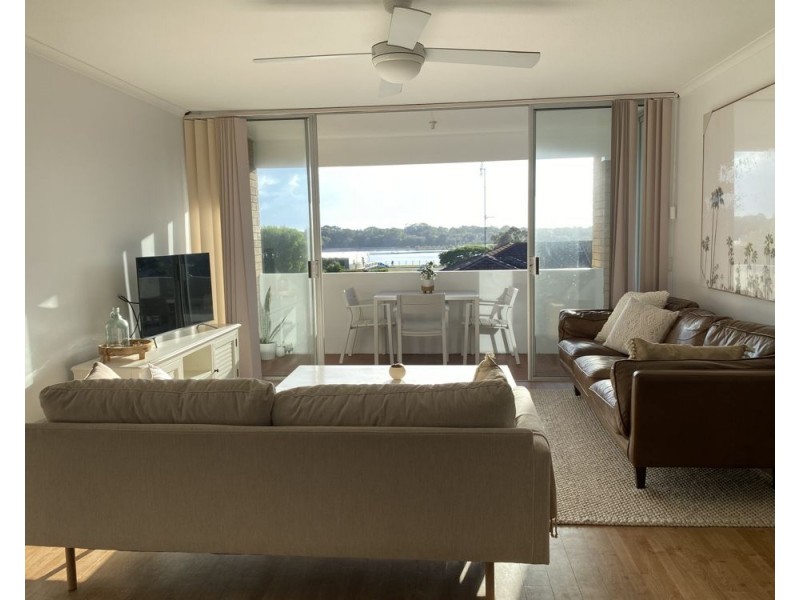 8/12 Solander Street, Tweed Heads NSW 2485