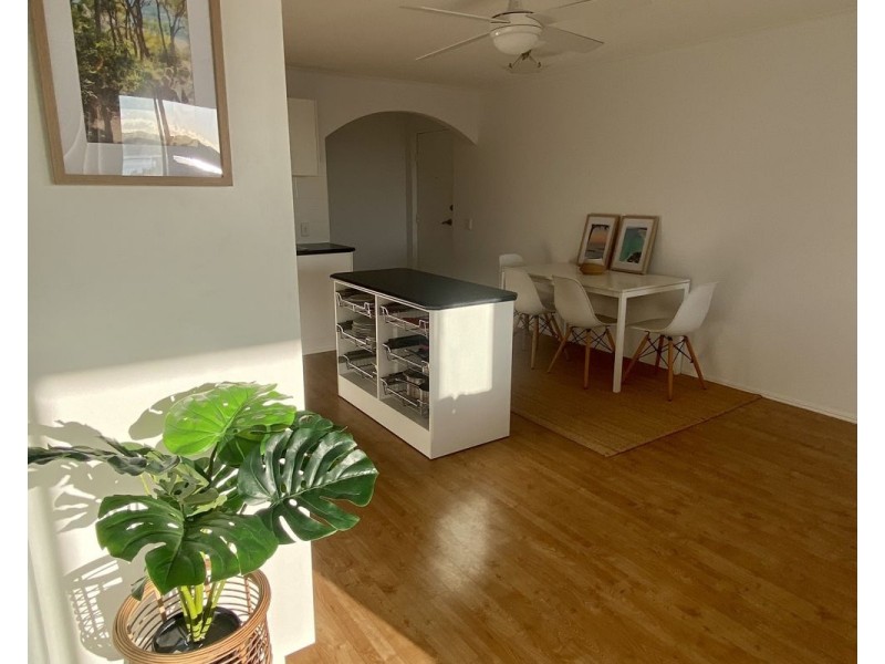 8/12 Solander Street, Tweed Heads NSW 2485