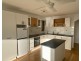 8/12 Solander Street, Tweed Heads NSW 2485