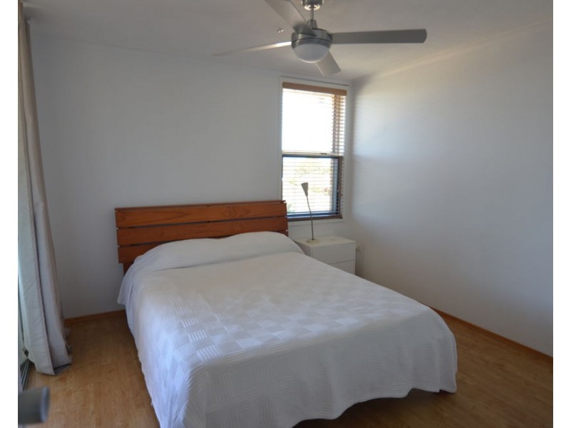 8/12 Solander Street, Tweed Heads NSW 2485