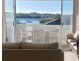 8/12 Solander Street, Tweed Heads NSW 2485