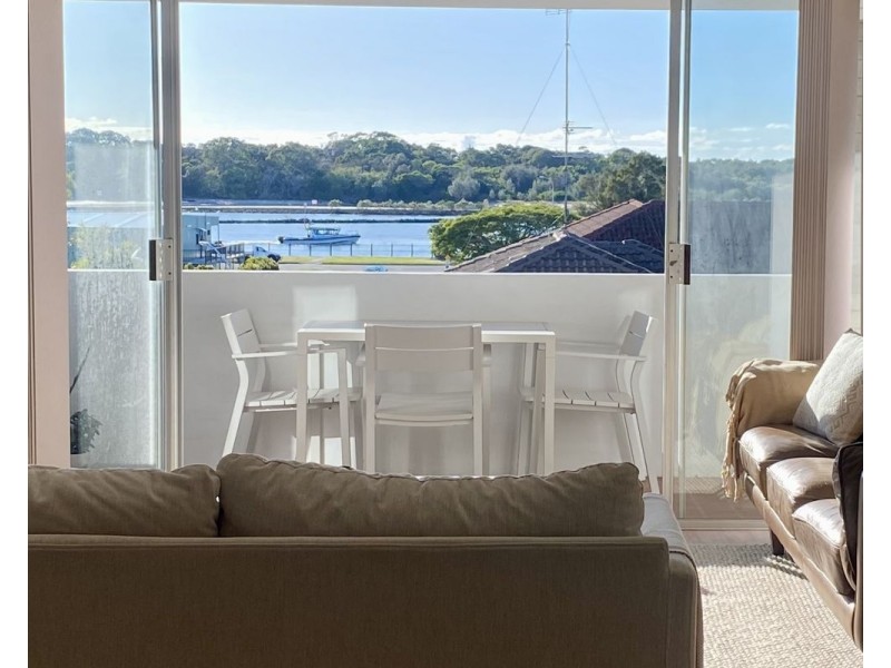 8/12 Solander Street, Tweed Heads NSW 2485