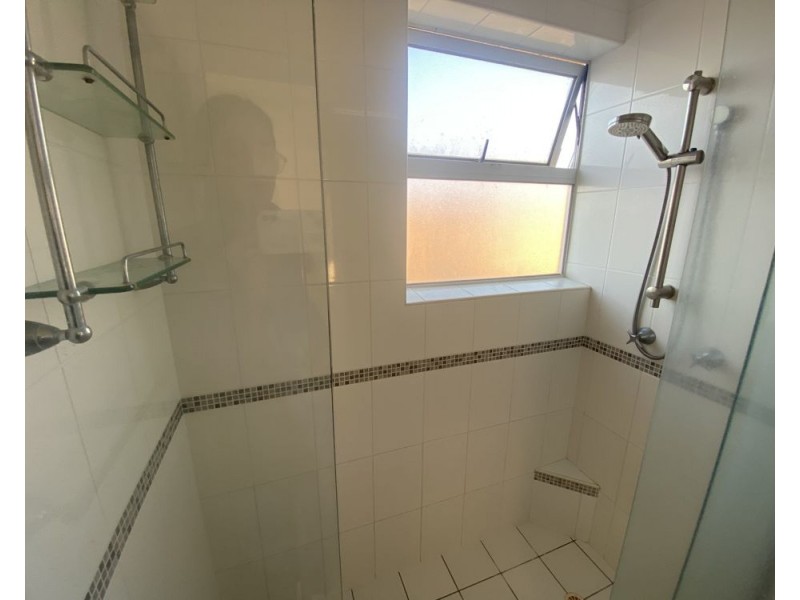 8/12 Solander Street, Tweed Heads NSW 2485