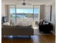 8/12 Solander Street, Tweed Heads NSW 2485