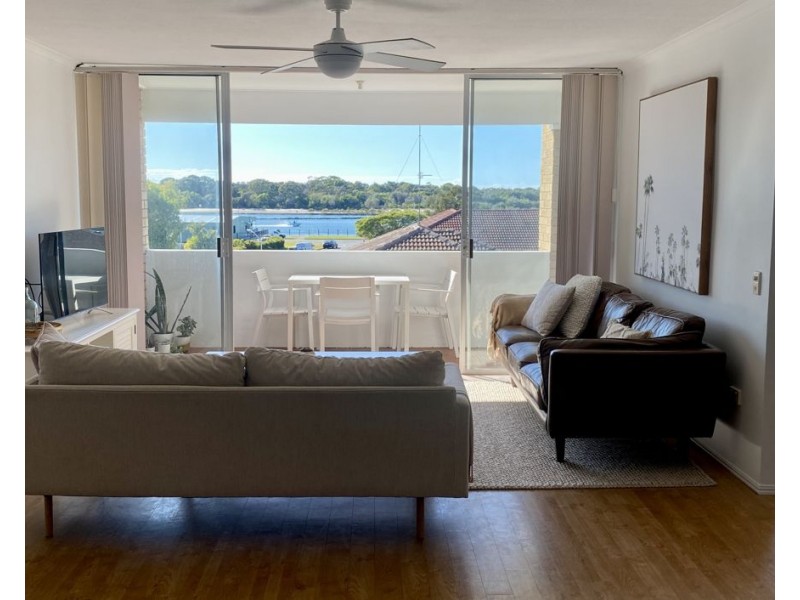 8/12 Solander Street, Tweed Heads NSW 2485