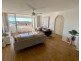 8/12 Solander Street, Tweed Heads NSW 2485