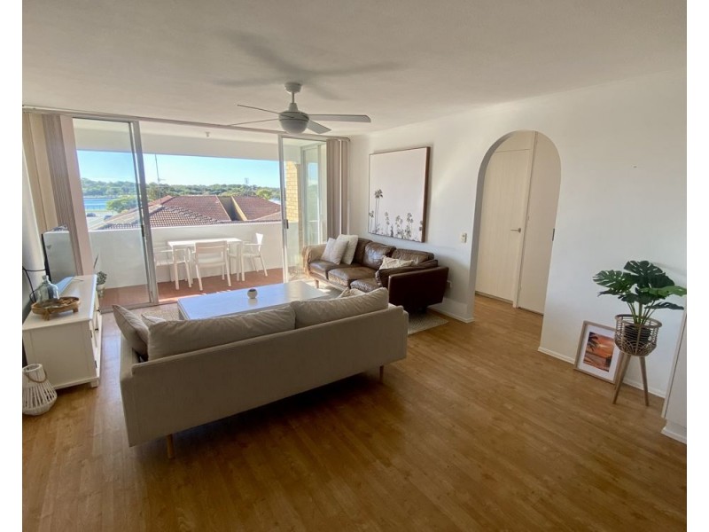 8/12 Solander Street, Tweed Heads NSW 2485