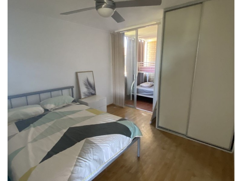 8/12 Solander Street, Tweed Heads NSW 2485