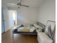 8/12 Solander Street, Tweed Heads NSW 2485