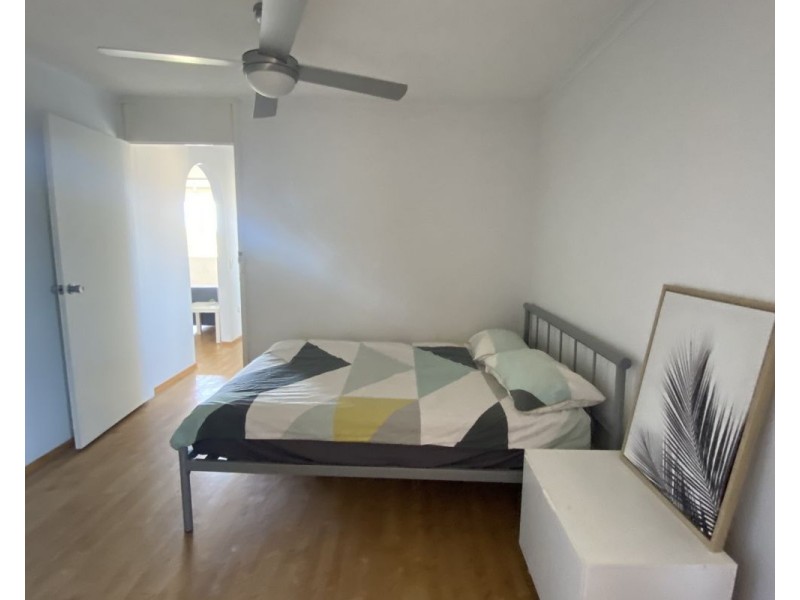 8/12 Solander Street, Tweed Heads NSW 2485