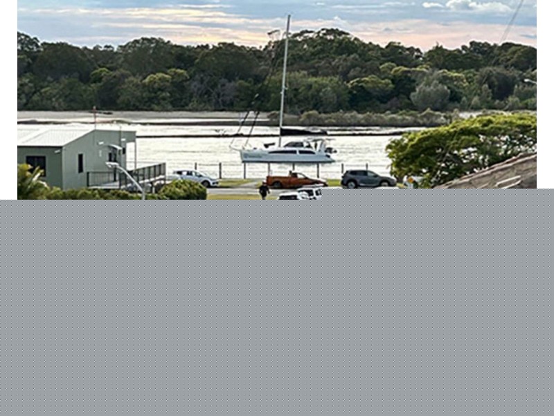 8/12 Solander Street, Tweed Heads NSW 2485
