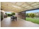57 Glen Ayr Drive, Banora Point NSW 2486
