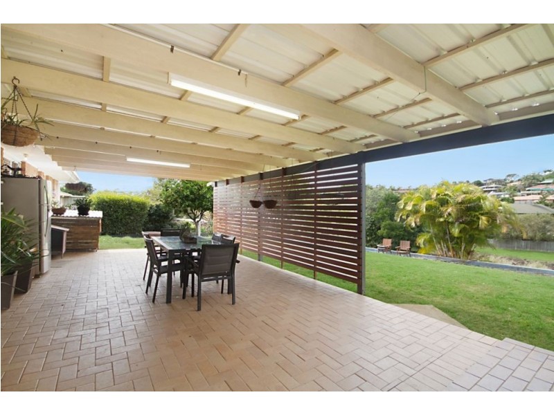 57 Glen Ayr Drive, Banora Point NSW 2486