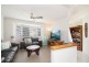 57 Glen Ayr Drive, Banora Point NSW 2486