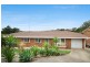 57 Glen Ayr Drive, Banora Point NSW 2486