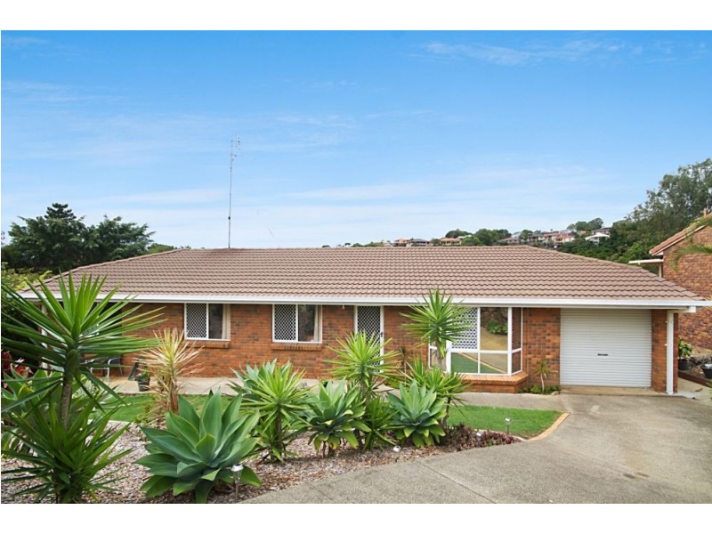 57 Glen Ayr Drive, Banora Point NSW 2486
