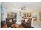 57 Glen Ayr Drive, Banora Point NSW 2486