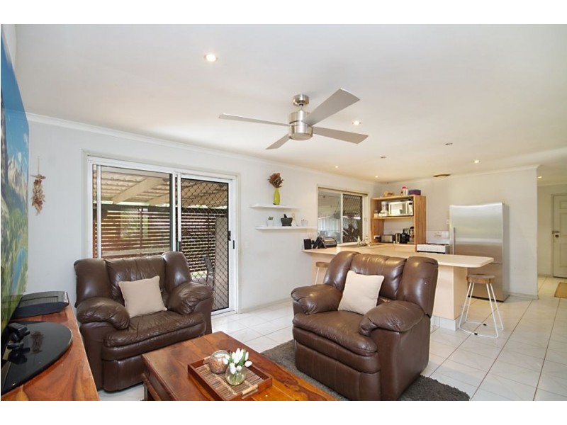 57 Glen Ayr Drive, Banora Point NSW 2486