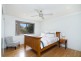 57 Glen Ayr Drive, Banora Point NSW 2486