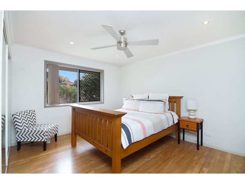 57 Glen Ayr Drive, Banora Point NSW 2486