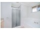 57 Glen Ayr Drive, Banora Point NSW 2486