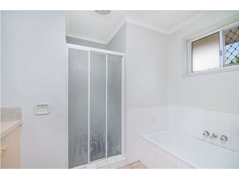 57 Glen Ayr Drive, Banora Point NSW 2486