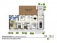 57 Glen Ayr Drive, Banora Point NSW 2486 Floorplan