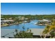 75 Old Ferry Road, Banora Point NSW 2486