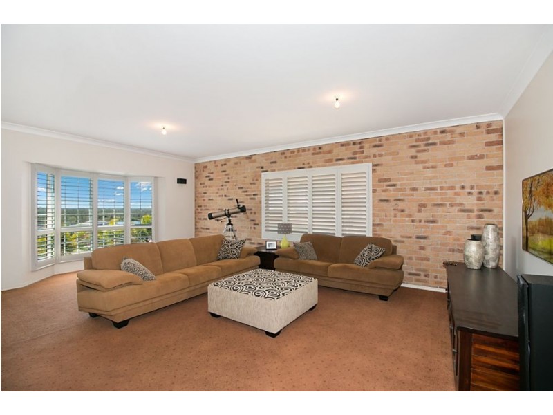 75 Old Ferry Road, Banora Point NSW 2486