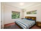 75 Old Ferry Road, Banora Point NSW 2486