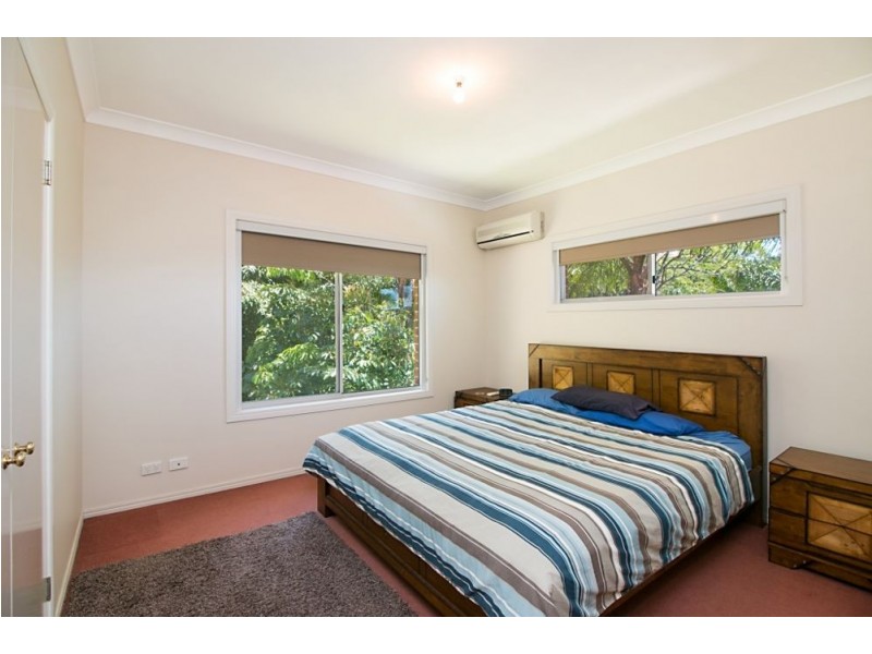 75 Old Ferry Road, Banora Point NSW 2486