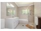 75 Old Ferry Road, Banora Point NSW 2486