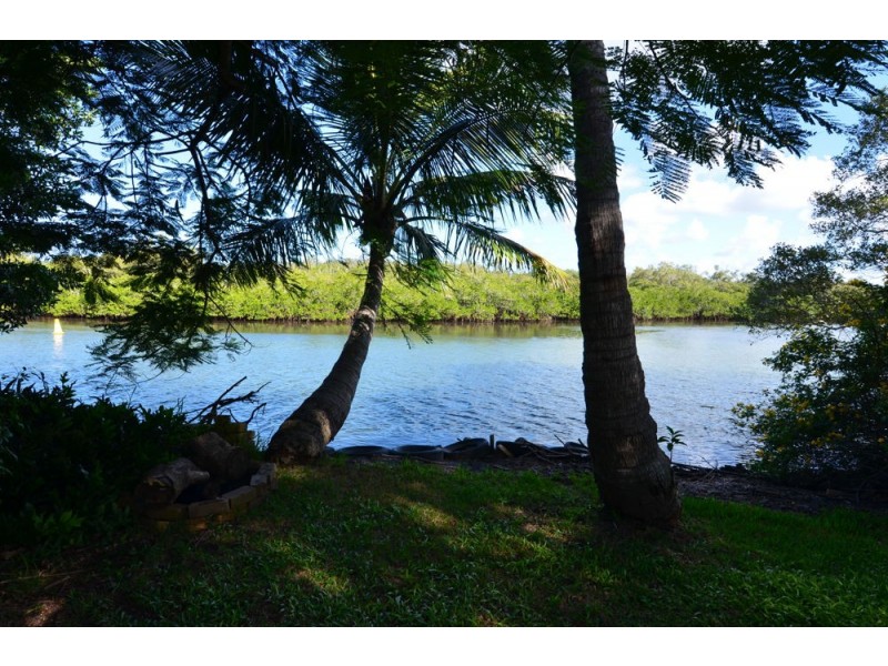 164 Kennedy Drive, Tweed Heads West NSW 2485