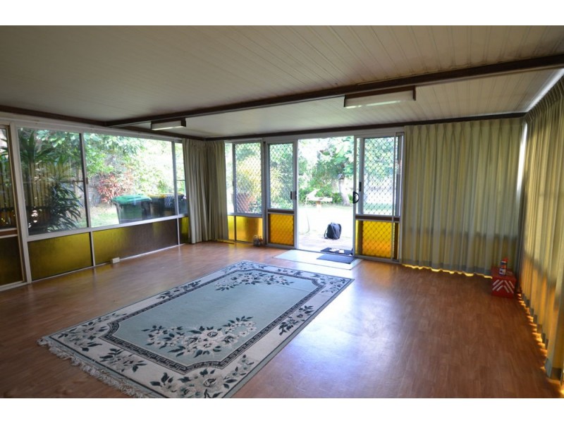 164 Kennedy Drive, Tweed Heads West NSW 2485