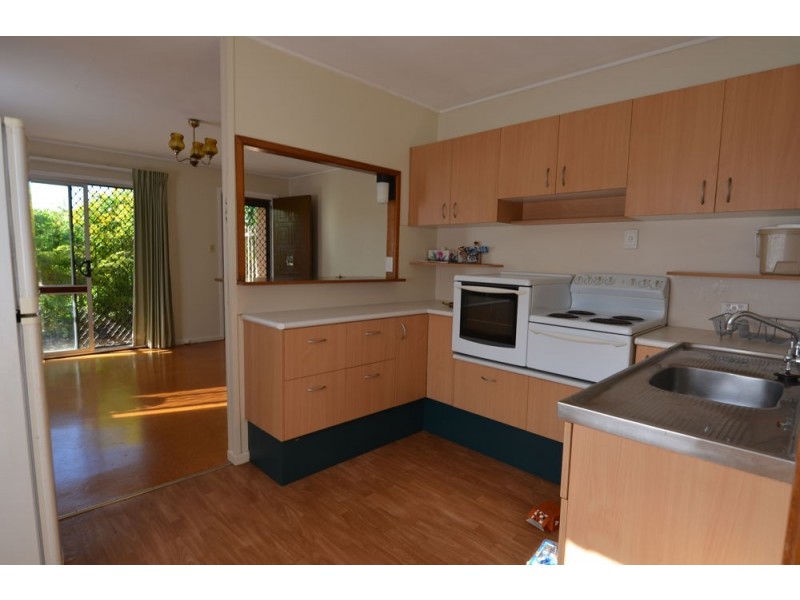 164 Kennedy Drive, Tweed Heads West NSW 2485