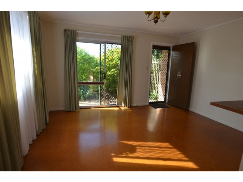 164 Kennedy Drive, Tweed Heads West NSW 2485