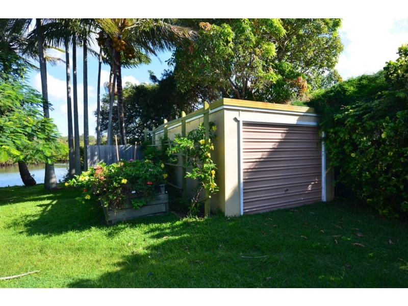 164 Kennedy Drive, Tweed Heads West NSW 2485