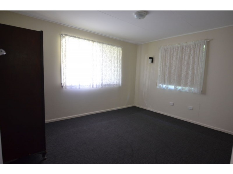 164 Kennedy Drive, Tweed Heads West NSW 2485