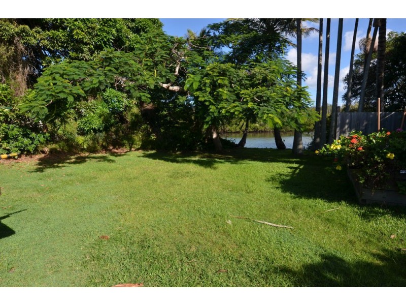 164 Kennedy Drive, Tweed Heads West NSW 2485