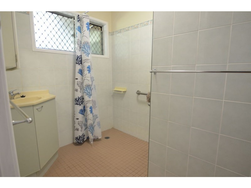 164 Kennedy Drive, Tweed Heads West NSW 2485