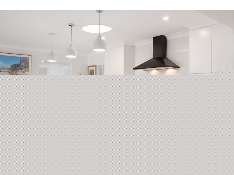 24 Fingal Road, Fingal Head NSW 2487