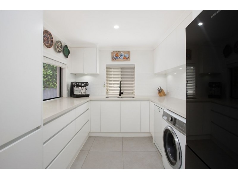 24 Fingal Road, Fingal Head NSW 2487