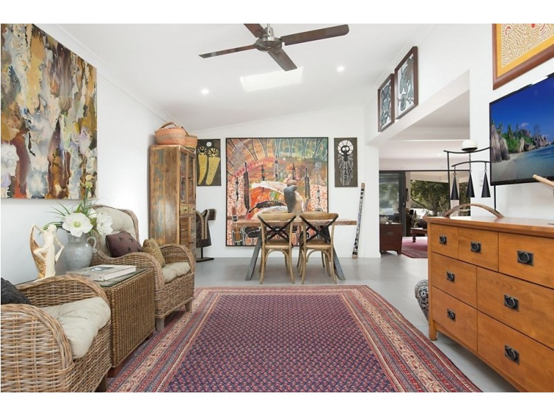 24 Fingal Road, Fingal Head NSW 2487