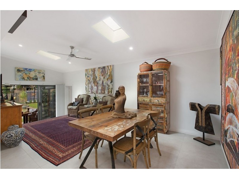 24 Fingal Road, Fingal Head NSW 2487